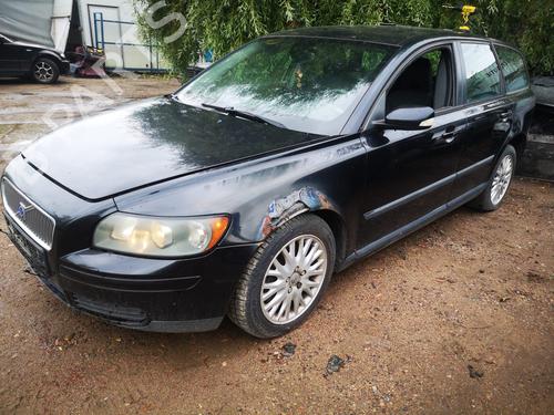 Switch VOLVO V50 (545) 2.0 D | BP32925170I30  - Image 13