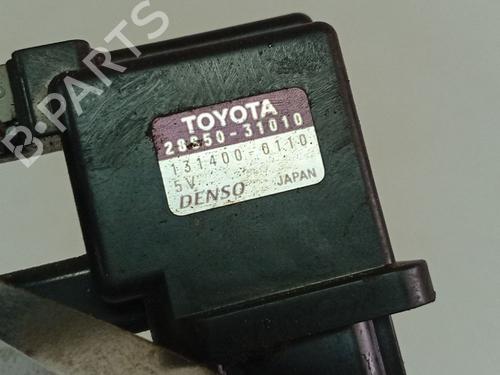 Electronic module LEXUS IS II (_E2_) 220d (ALE20) | BP37863714M83 - Image 4