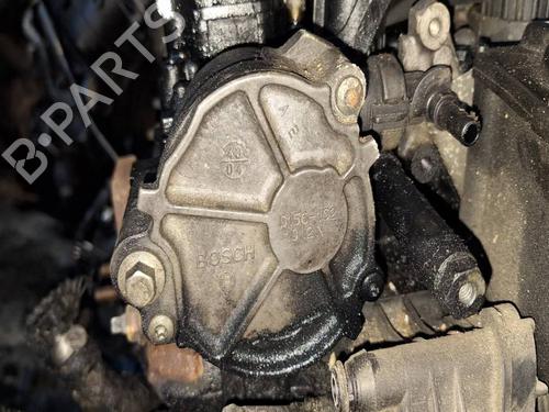 Used Vacuum pump Vacuum pump FORD FOCUS C-MAX (DM2) 1.6 TDCi (109 hp) 34780799 34780799