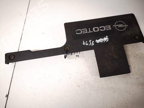 Used Upper protection Upper protection 35362498 35362498