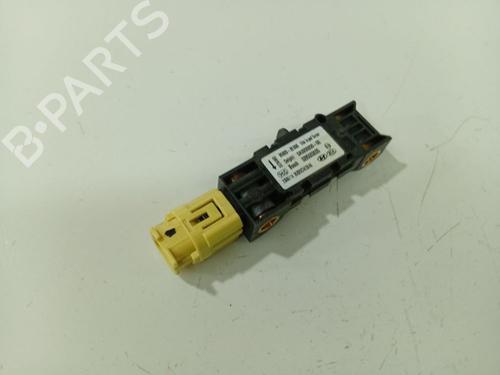 Used Electronic module Electronic module KIA SPORTAGE II (JE_, KM_) 2.0 16V 4WD (141 hp) 32972873 32972873