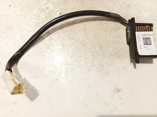 Used Heater resistor Heater resistor 34905713 34905713