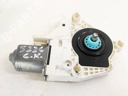 Used Left rear window motor Left rear window motor 35284302 35284302