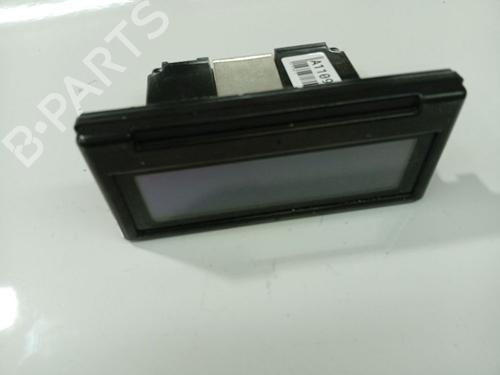 Used Display monitor Display monitor 34832905 34832905