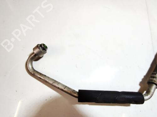 AC pipe MAZDA RX-8 (SE, FE) 1.3 (FE103, SE3P) | BP33094083M126 - Image 2