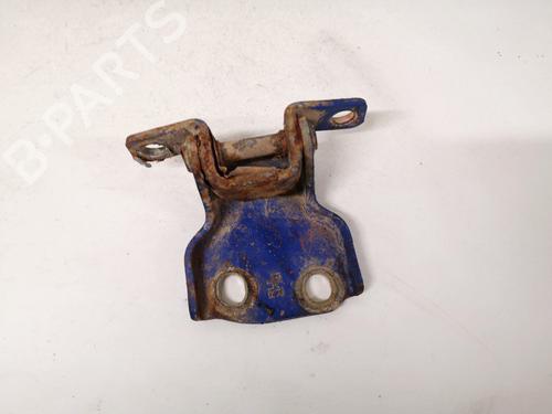 hingedoor-check-strap-daewoo-15i-1c4-1994-1995-32892504 main image