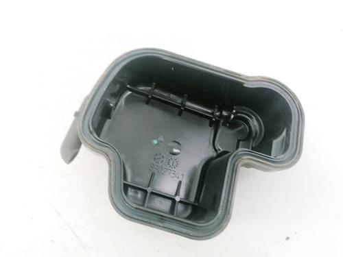 other-vw-phaeton-3d1-3d2-3d3-3d4-3d6-3d7-3d8-3d9-2002-2003-2004-2005-2006-2007-2008-2009-2010-2011-2012-2013-2014-2015-2016-35379548 main image