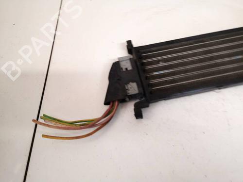 Heater resistor CITROËN C4 II (NC_) 1.6 HDi 110 | BP35177728M108 - Image 2