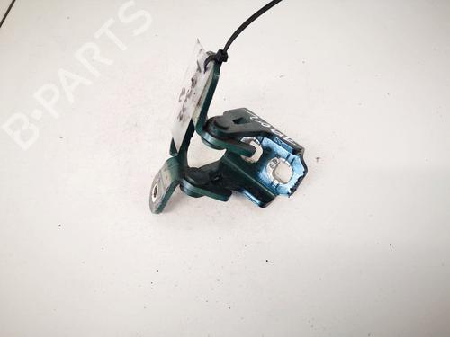 BP32912470C146 main image