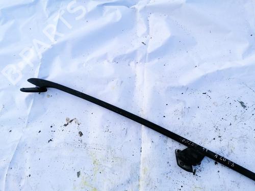 roof-bar-ford-mondeo-ii-bap-1996-1997-1998-1999-2000-35464360 main image