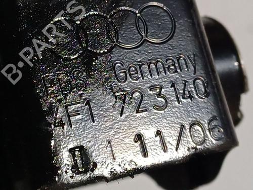 Pedal AUDI A6 C6 (4F2) 2.0 TFSI | BP34970847I4 - Image 4