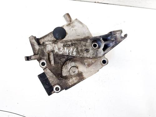 Støtte RENAULT TWINGO II (CN0_) 1.2 (CN0D) | BP32950336C155 - Image 3