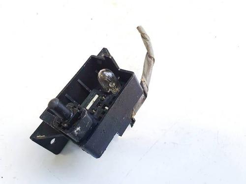 interior-roof-light-honda-cr-v-iii-re_-2006-35136636 main image