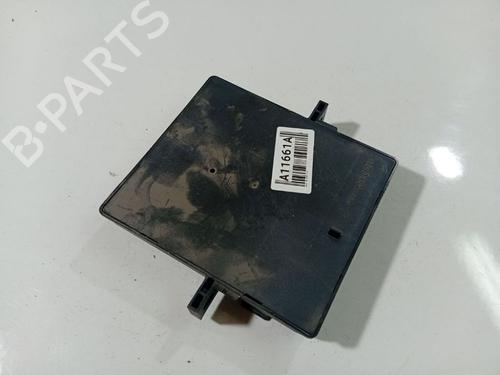 Electronic module AUDI A6 C6 (4F2) 3.0 TDI quattro | BP38278239M83 - Image 2
