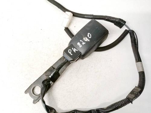 Seat buckle LEXUS IS II (_E2_) 220d (ALE20) | BP35087532I32 - Image 2
