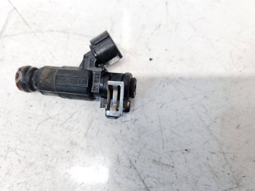 Injector AUDI A8 D3 (4E2, 4E8) 4.2 quattro | BP35088823M100 - Image 2
