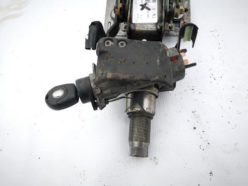 Used Ignition barrel Ignition barrel 35413673 35413673