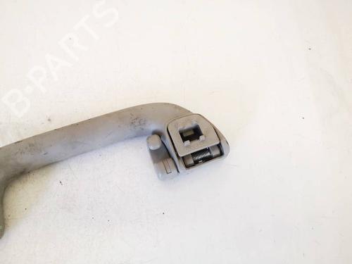 Interior roof handle HONDA ACCORD VIII (CU) 2.2 i-DTEC (CU3) | BP35096248I35 - Image 3