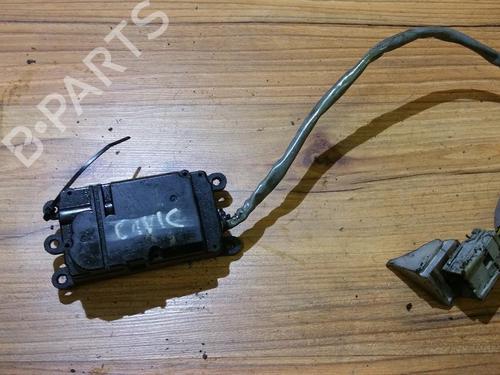 Used Electronic module Electronic module HONDA CIVIC V Hatchback (EG, EH) 1.6 (131 hp) 33524073 33524073