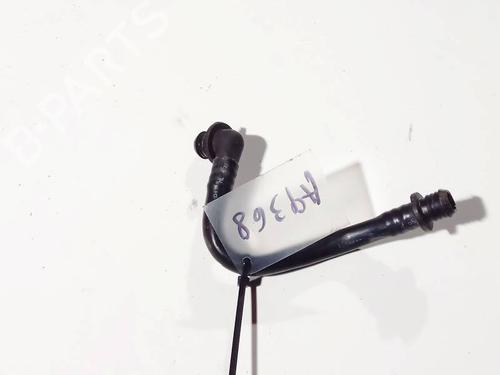Pipe AUDI A6 C5 (4B2, 4B4) 1.9 TDI | BP35206354M125 - Image 2