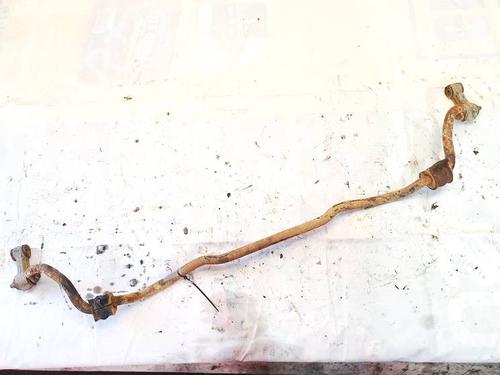 Used Anti roll bar Anti roll bar SUBARU LEGACY III Estate (BH) 2.5 AWD (BH9) (156 hp) 35388046 35388046