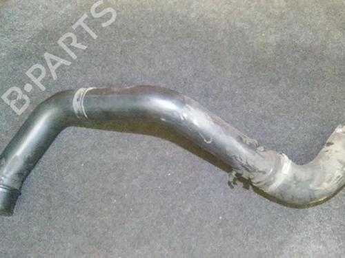 Used Pipe Pipe 35663039 35663039