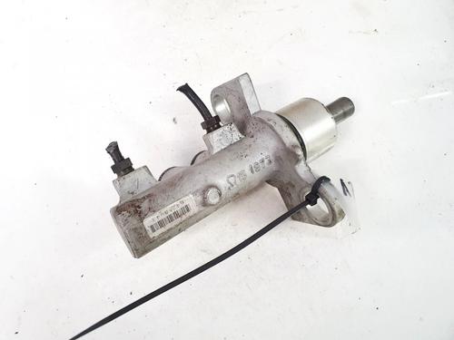 Used Brake master cylinder Brake master cylinder AUDI A6 C5 (4B2, 4B4) 2.4 (163 hp) 35471195 35471195