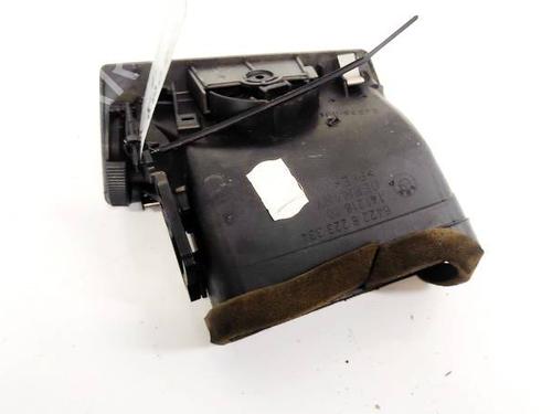 Luftventil BMW 7 (E65, E66, E67) 730 d | BP32937896I21 - Image 2