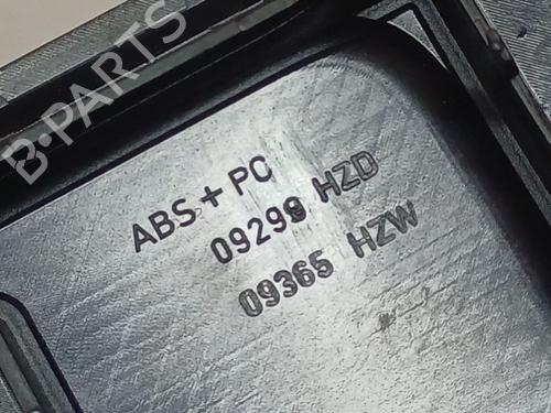 Switch CITROËN C5 III (RD_) 2.0 HDi (RDRHD8, RDRHDJ, RDRHR8, RDRHRJ) | BP39545604I30 - Image 4