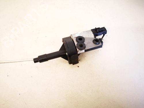 Used Electronic module Electronic module 35534132 35534132