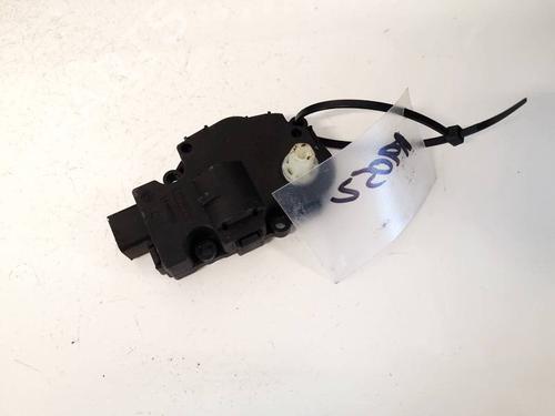 Electronic module JAGUAR XF I (X250) 2.7 D | BP32949978M83 - Image 3
