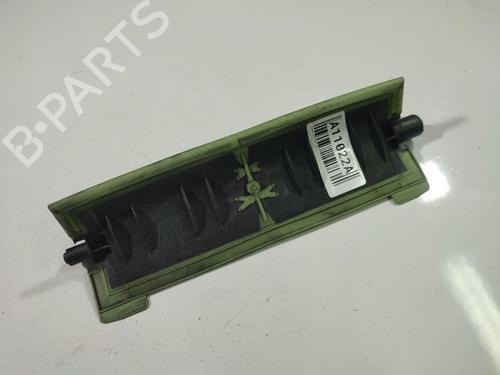 Used Support Support PEUGEOT 207 (WA_, WC_) 1.6 16V VTi (120 hp) 32540436 32540436