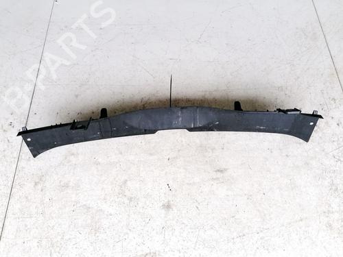 Step MAZDA 5 (CR) 1.8 (CR19) | BP35568984C149 - Image 3