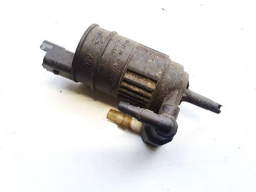 Used Washer pump Washer pump VW PASSAT B7 (362) 1.6 TDI (105 hp) 34902961 34902961