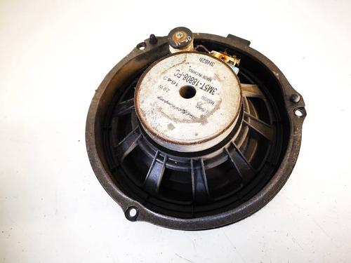 Speaker FORD FOCUS C-MAX (DM2) 2.0 TDCi | BP32585843E2