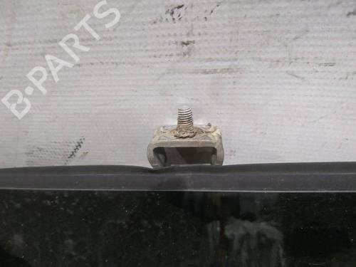 Used Hinge/Door check strap Hinge/Door check strap 38974608 38974608