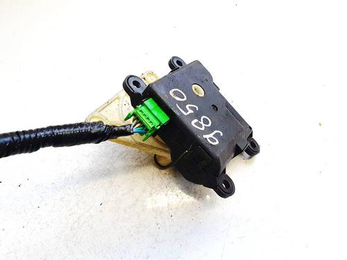 Electronic module HONDA FR-V (BE) 1.7 (BE1) | BP32610459M83 