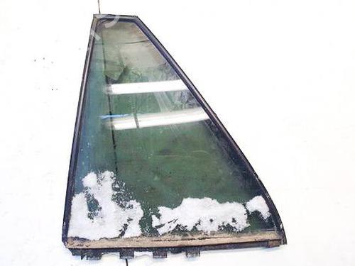 Panel rude bagtil venstre Panel rude bagtil venstre 34825904 34825904