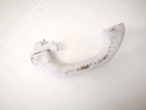 Used Interior roof handle Interior roof handle VW GOLF V (1K1) 1.4 16V (75 hp) 35381590 35381590