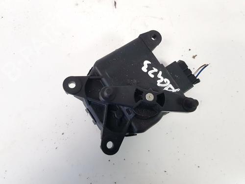 Electronic module OPEL SIGNUM Hatchback (Z03) 2.2 DTI (F48) | BP33093214M83 - Image 3