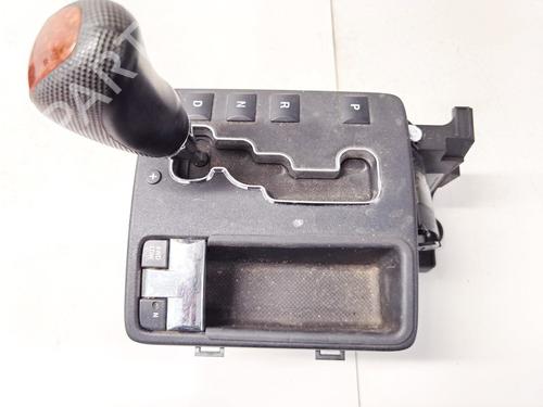 Selector da caixa Selector da caixa 35559186 35559186