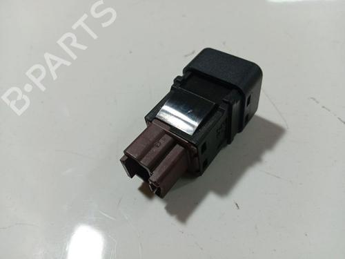 Switch CITROËN C5 III (RD_) 1.6 HDi 110 (RD9HZC) | BP39907100I30 - Image 2