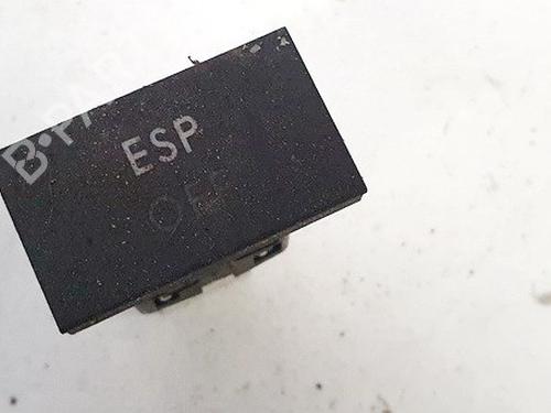 Used Switch Switch 35478537 35478537