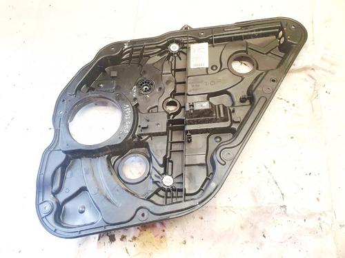 Used Rear right window mechanism Rear right window mechanism 38429866 38429866