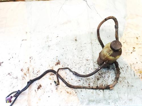 Used Steering pump Steering pump 35401272 35401272