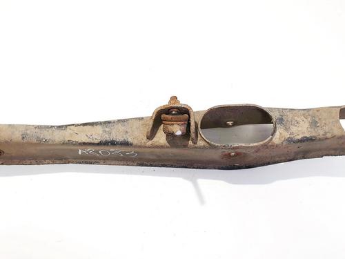Used Right rear suspension arm Right rear suspension arm DODGE JOURNEY 2.0 CRD (140 hp) 35411583 35411583