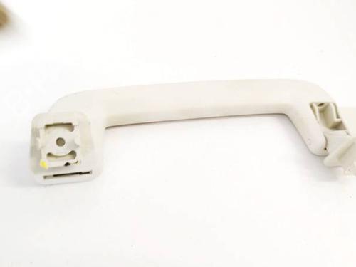Interior roof handle FORD FOCUS IV (HN) 1.0 EcoBoost | BP36545898I35 - Image 2