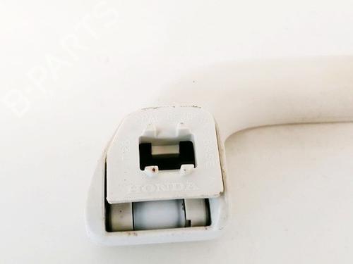 Interior roof handle HONDA CR-V IV (RM_) 2.0 AWD (RE5, RM2) | BP35630477I35 - Image 3