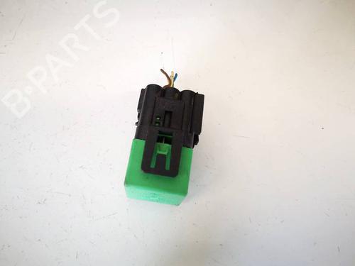 Electronic sensor CITROËN C5 III (RD_) 2.0 HDi 140 (RDRHF8, RDRHFA, RDRHA8, RDRHAJ) | BP32961250M84 - Image 2