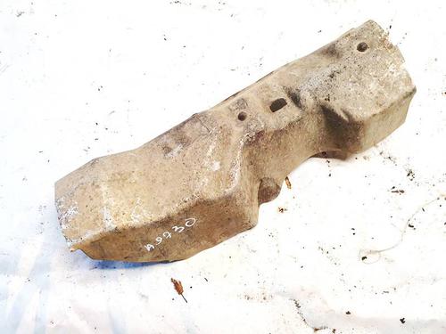 Used Other CITROËN C8 (EA_, EB_) 2.0 HDi (107 hp) 32968793